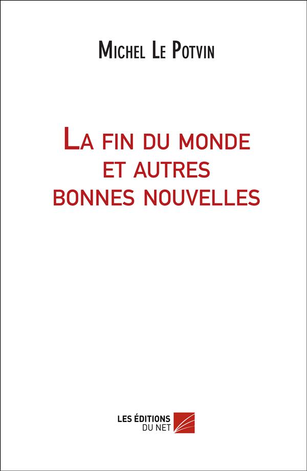 media/pim/TITELIVE/24_9782312021249_1_75.jpg