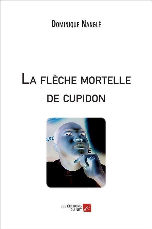 media/pim/TITELIVE/24_9782312021959_1_75.jpg