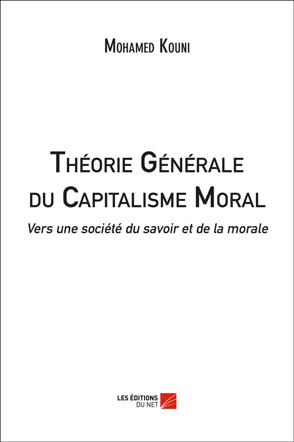 media/pim/TITELIVE/24_9782312037271_1_75.jpg