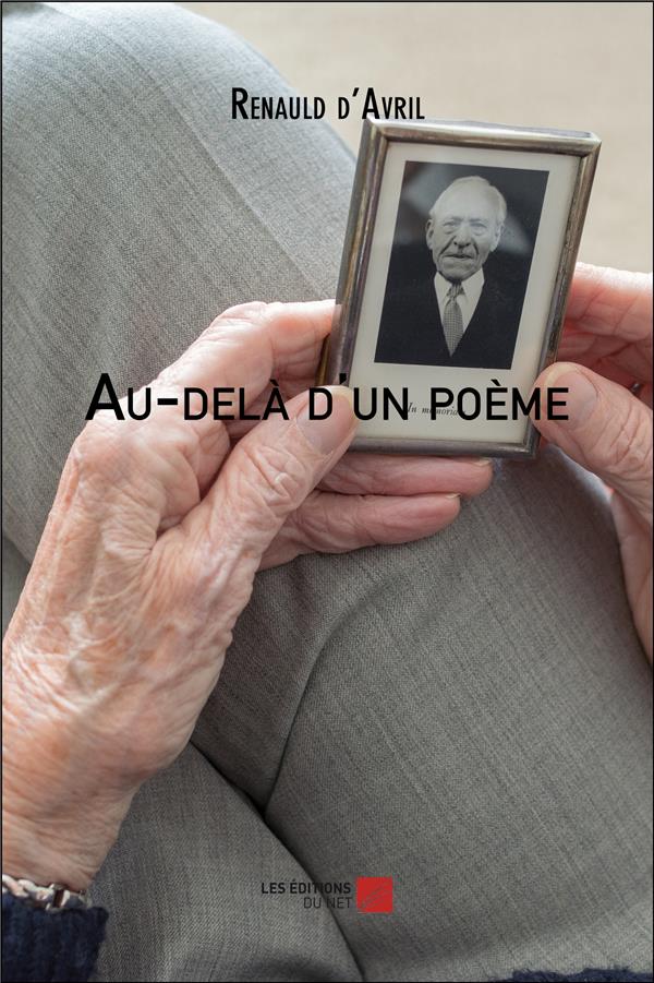 media/pim/TITELIVE/24_9782312080703_1_75.jpg
