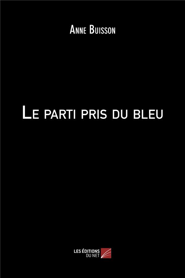 media/pim/TITELIVE/24_9782312084169_1_75.jpg