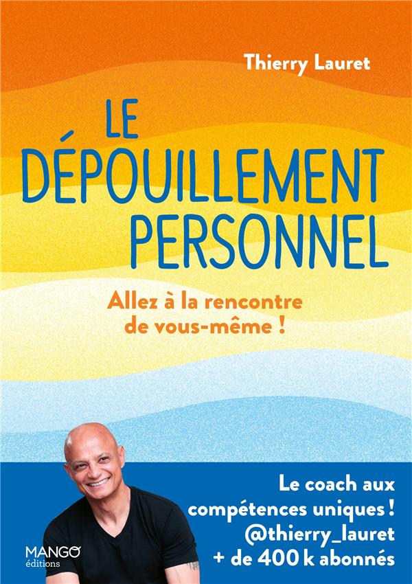 media/pim/TITELIVE/24_9782317035333_1_75.jpg