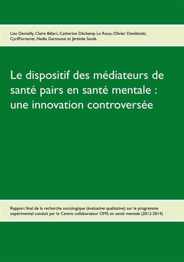 media/pim/TITELIVE/24_9782322013005_1_75.jpg