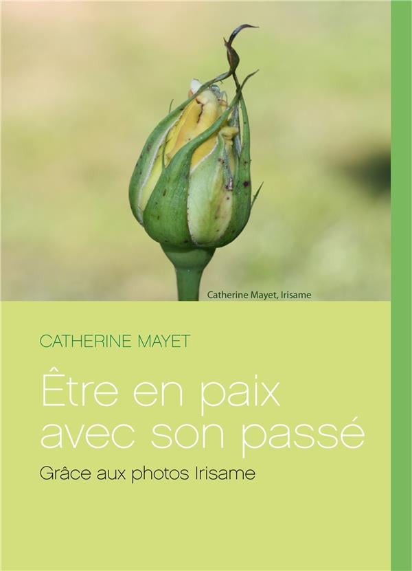 media/pim/TITELIVE/24_9782322136803_1_75.jpg