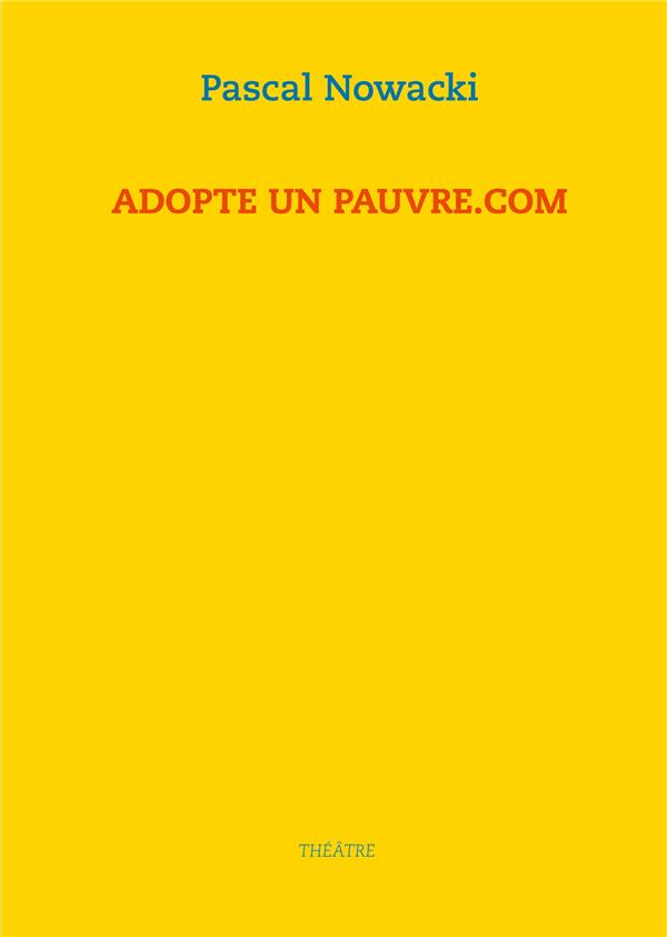 media/pim/TITELIVE/24_9782322198825_1_75.jpg