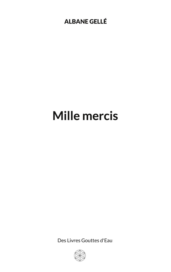 media/pim/TITELIVE/24_9782322431793_1_75.jpg