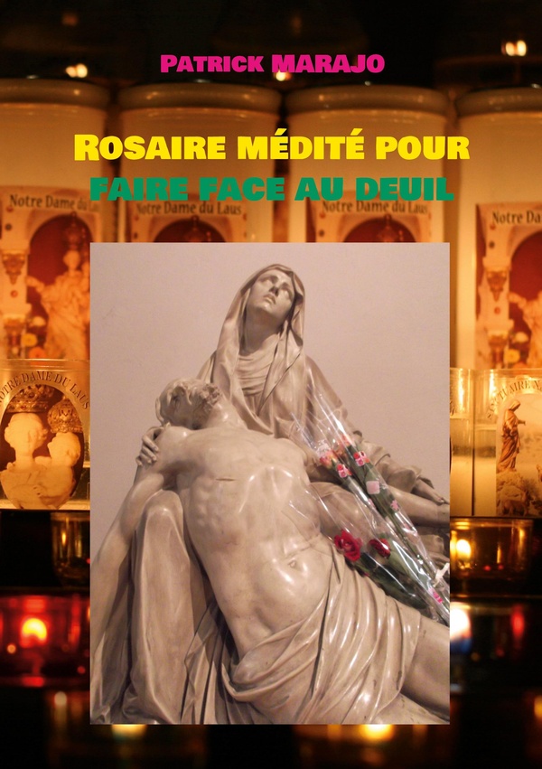 media/pim/TITELIVE/24_9782322557165_1_75.jpg