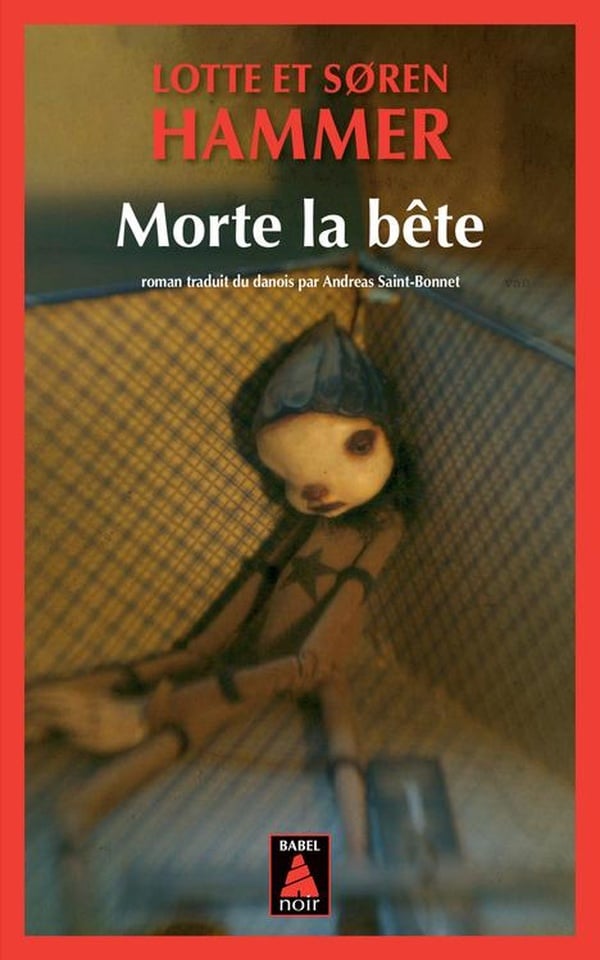 media/pim/TITELIVE/24_9782330006433_1_75.jpg