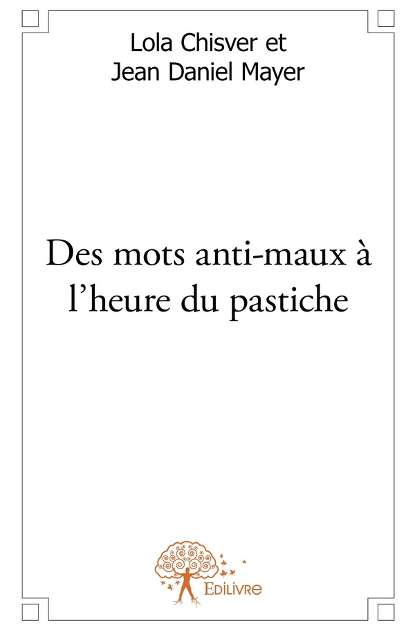 media/pim/TITELIVE/24_9782332565785_1_75.jpg