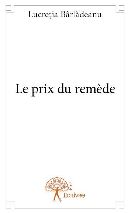 media/pim/TITELIVE/24_9782332711663_1_75.jpg