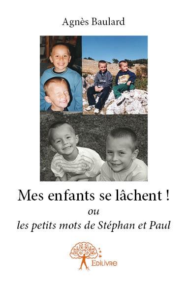 media/pim/TITELIVE/24_9782332712653_1_75.jpg