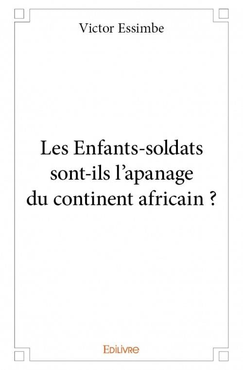 media/pim/TITELIVE/24_9782332988898_1_75.jpg