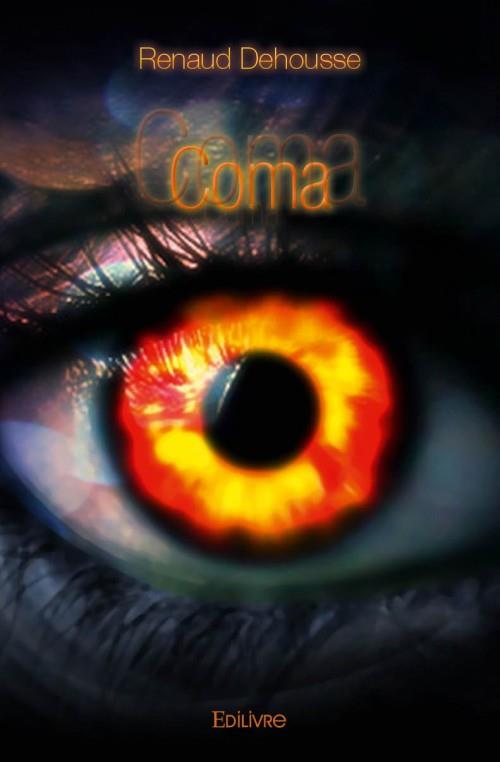 media/pim/TITELIVE/24_9782332995605_1_75.jpg