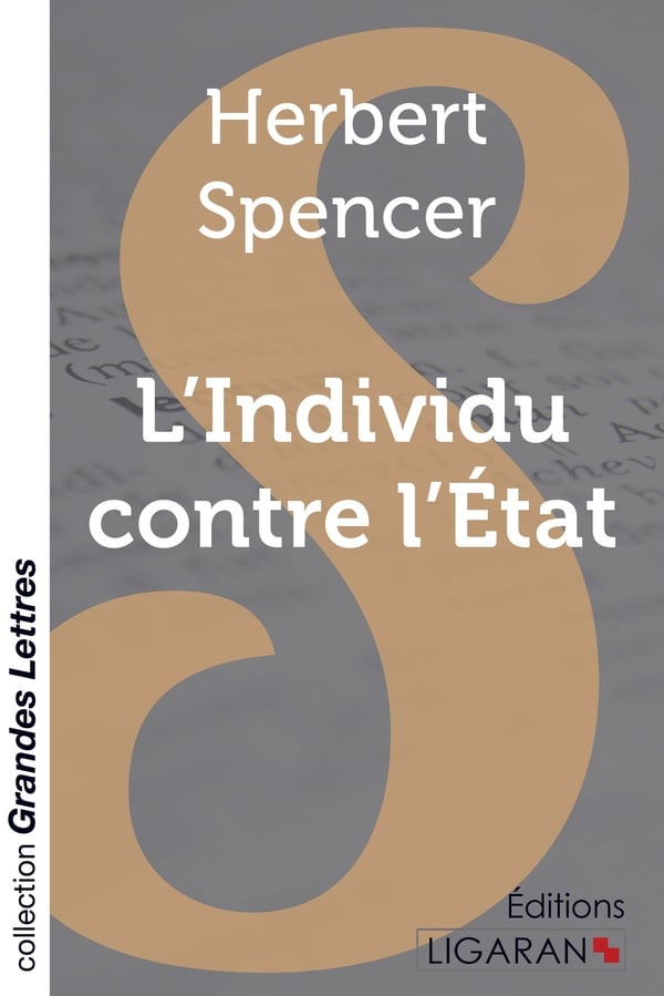 media/pim/TITELIVE/24_9782335031942_1_75.jpg