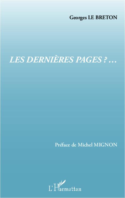 media/pim/TITELIVE/24_9782336003283_1_75.jpg