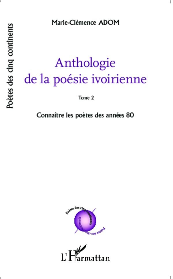 media/pim/TITELIVE/24_9782336305776_1_75.jpg