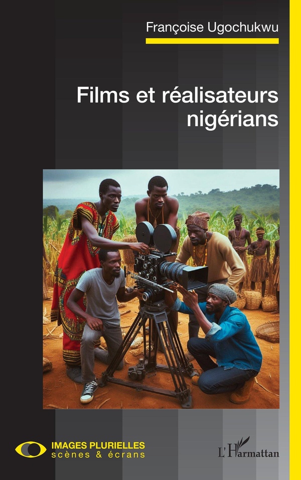 media/pim/TITELIVE/24_9782336471440_1_75.jpg