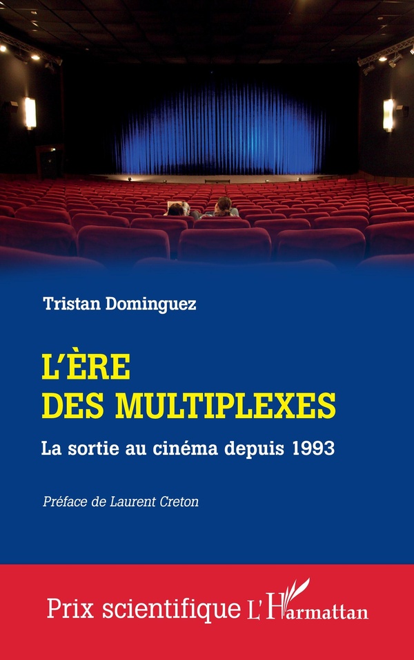 media/pim/TITELIVE/24_9782336487519_1_75.jpg
