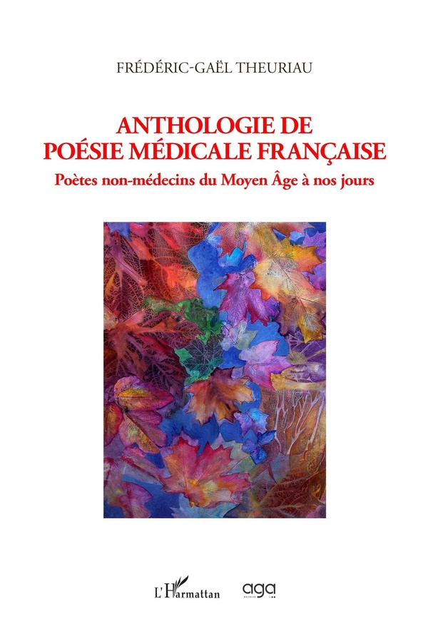 media/pim/TITELIVE/24_9782336566801_1_75.jpg