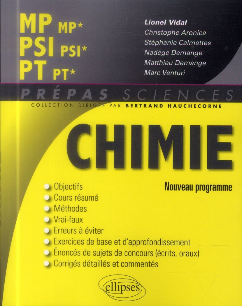 media/pim/TITELIVE/24_9782340000230_1_75.jpg