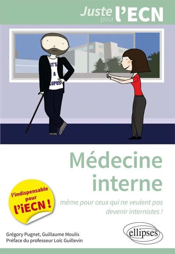 media/pim/TITELIVE/24_9782340004993_1_75.jpg