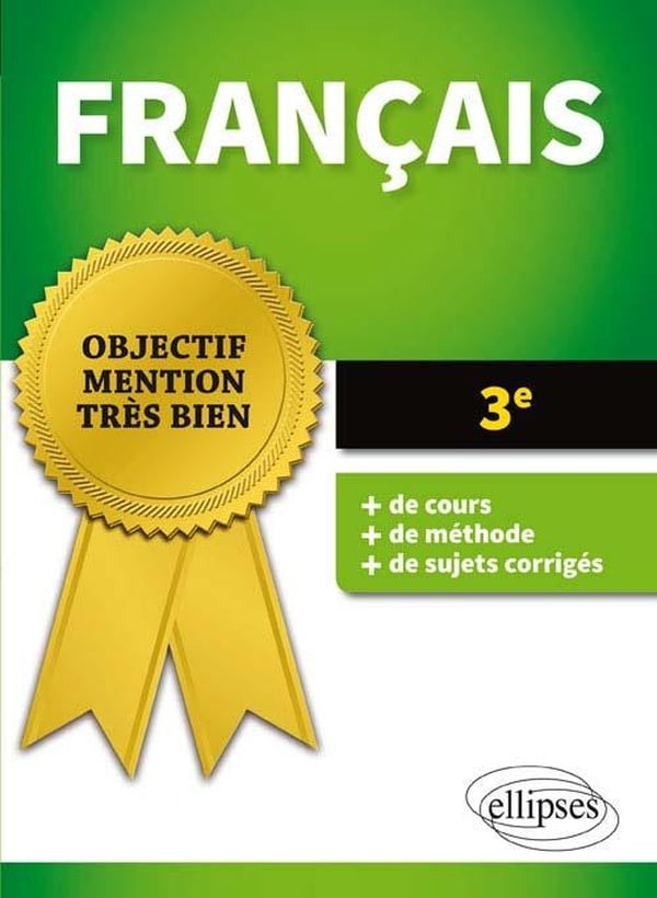 media/pim/TITELIVE/24_9782340006959_1_75.jpg