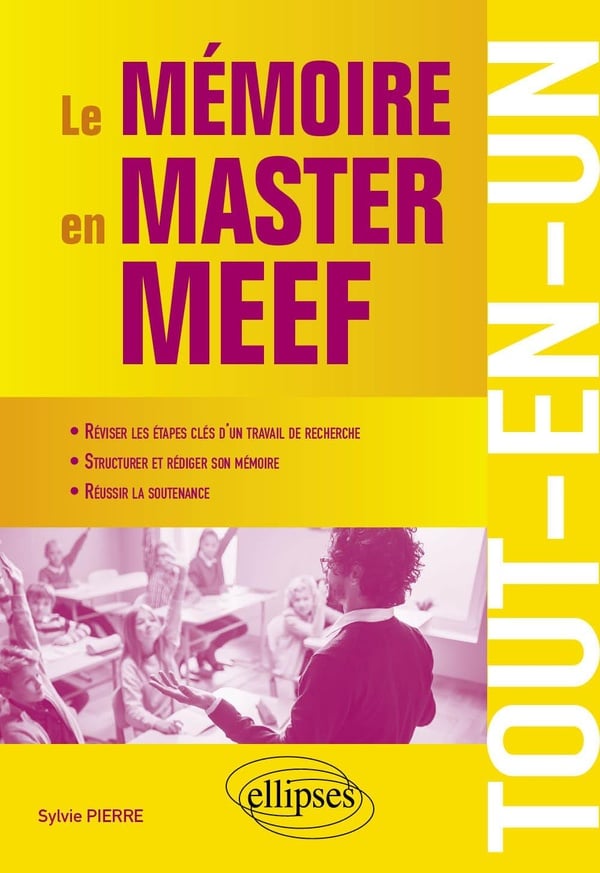 media/pim/TITELIVE/24_9782340061057_1_75.jpg