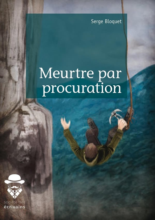 media/pim/TITELIVE/24_9782342145472_1_75.jpg