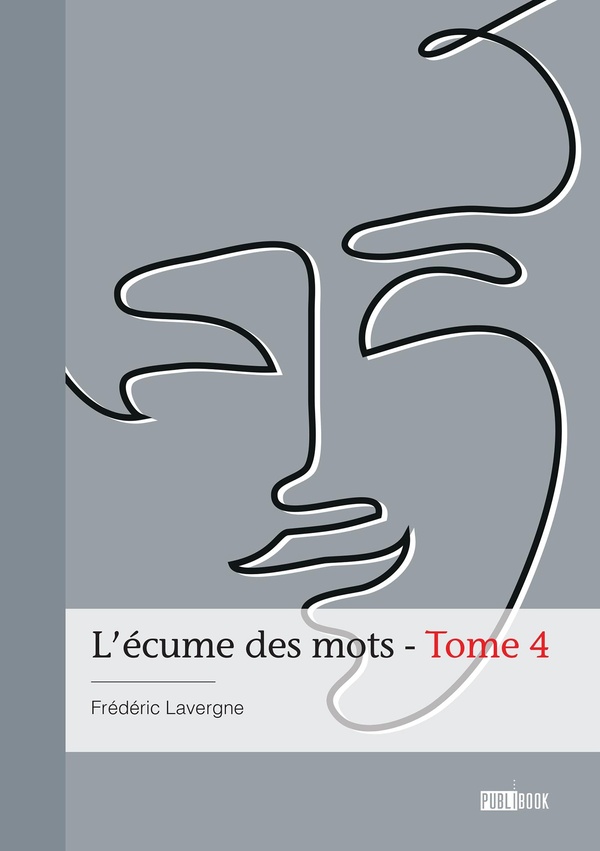 media/pim/TITELIVE/24_9782342387179_1_75.jpg