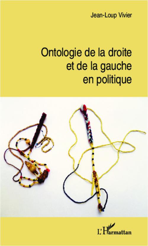 media/pim/TITELIVE/24_9782343005263_1_75.jpg