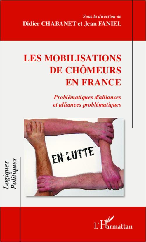 media/pim/TITELIVE/24_9782343006987_1_75.jpg