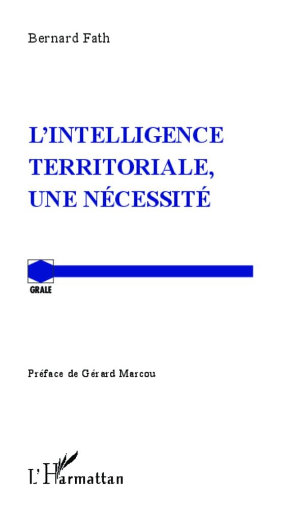 media/pim/TITELIVE/24_9782343007786_1_75.jpg