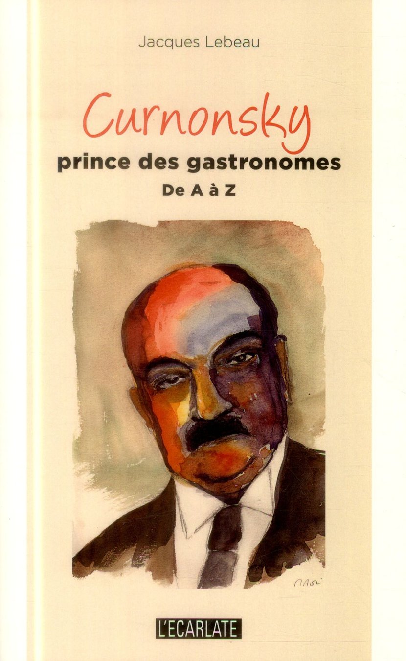 media/pim/TITELIVE/24_9782343008271_1_75.jpg