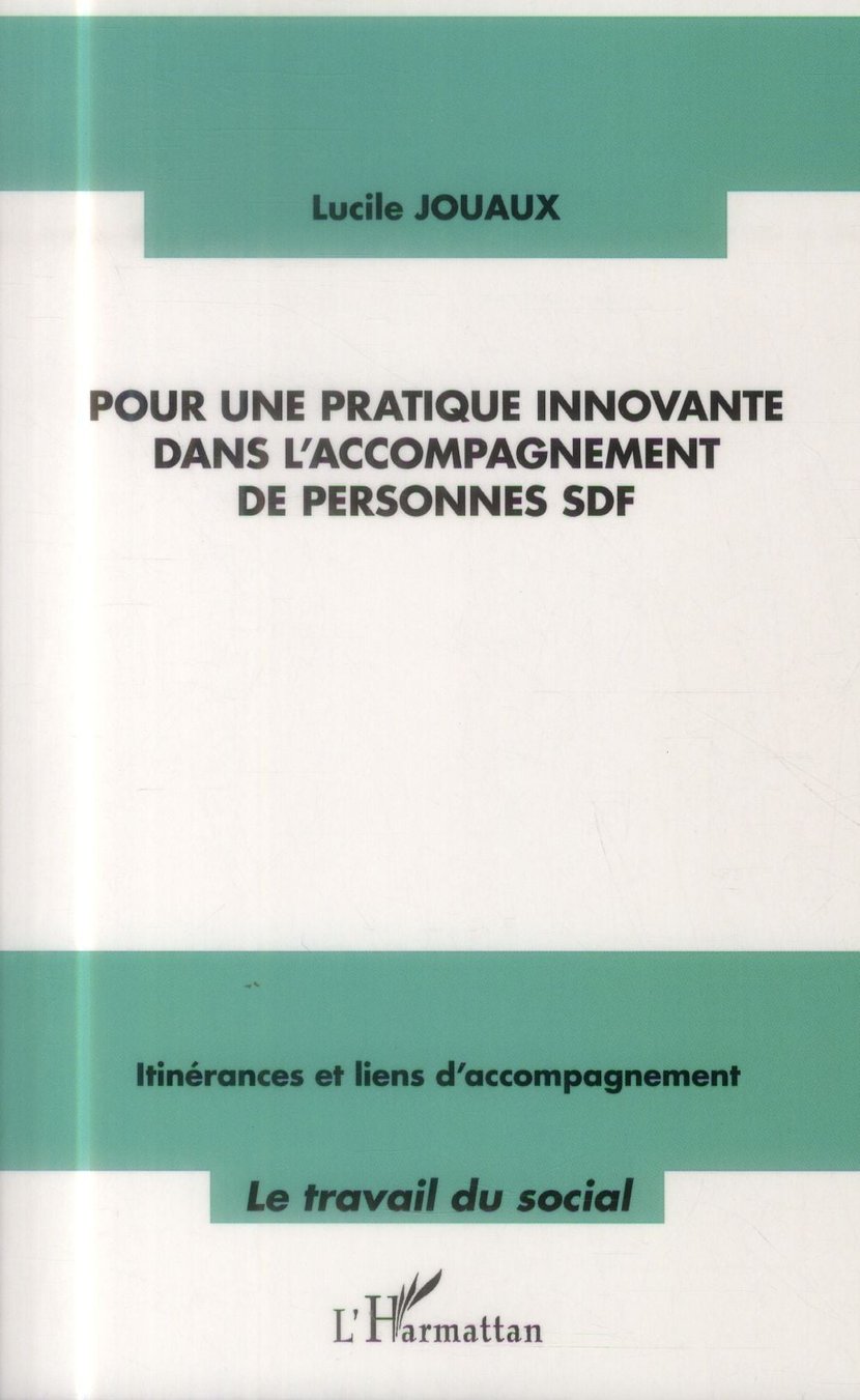 media/pim/TITELIVE/24_9782343036700_1_75.jpg