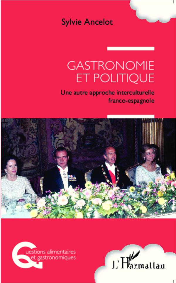 media/pim/TITELIVE/24_9782343037868_1_75.jpg