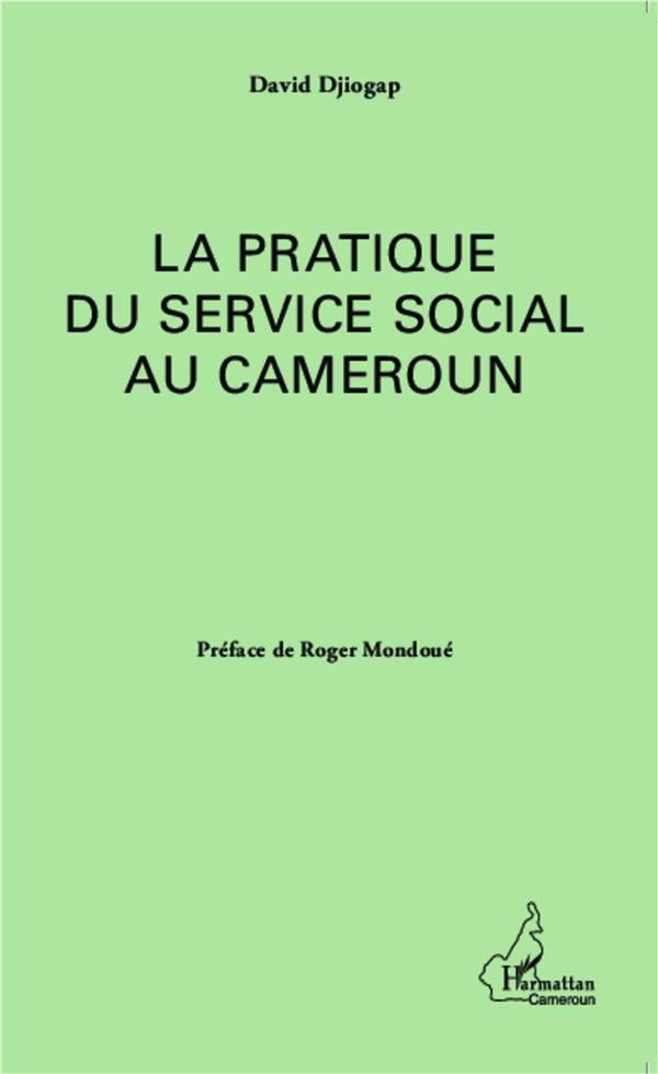 media/pim/TITELIVE/24_9782343043005_1_75.jpg