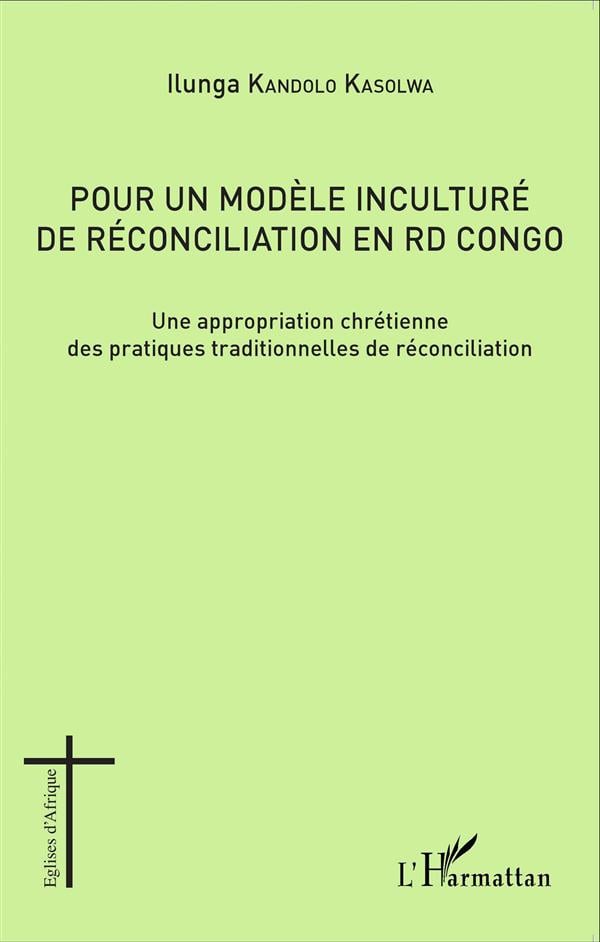 media/pim/TITELIVE/24_9782343065649_1_75.jpg