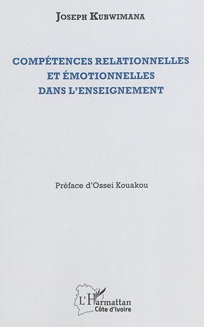 media/pim/TITELIVE/24_9782343095295_1_75.jpg