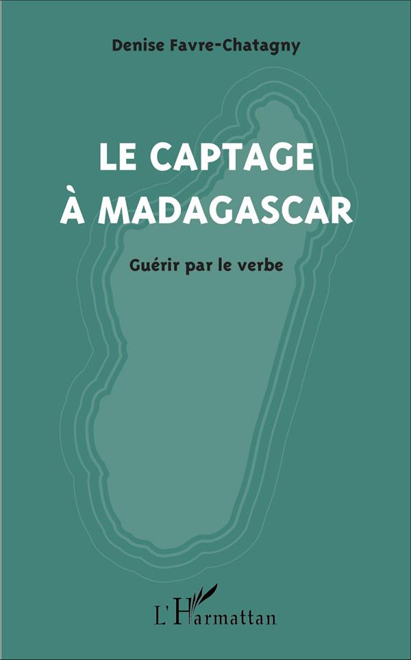 media/pim/TITELIVE/24_9782343095318_1_75.jpg