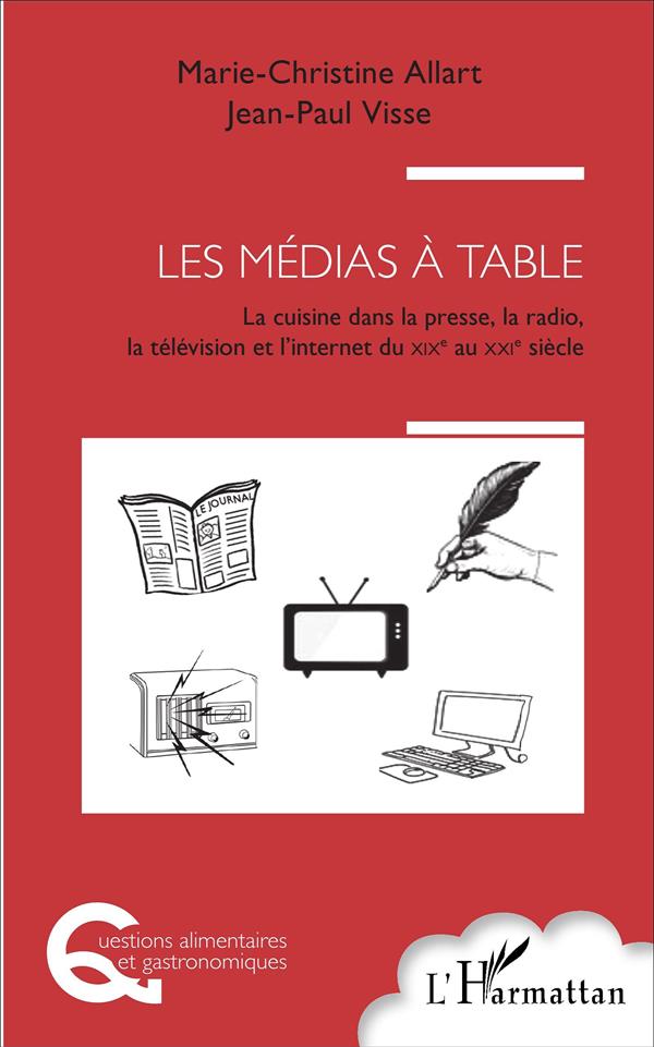 media/pim/TITELIVE/24_9782343098838_1_75.jpg