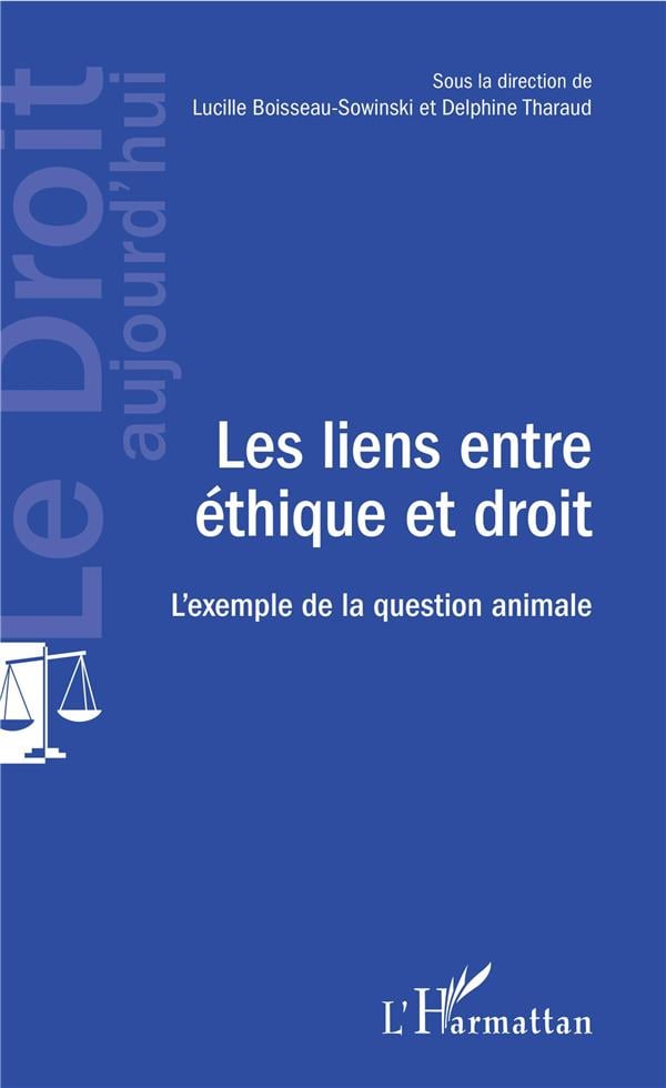 media/pim/TITELIVE/24_9782343164496_1_75.jpg
