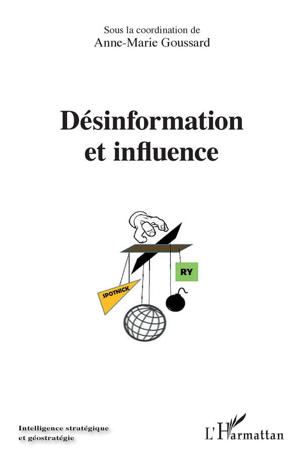 media/pim/TITELIVE/24_9782343204123_1_75.jpg