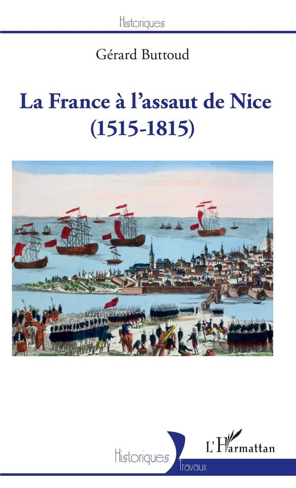 media/pim/TITELIVE/24_9782343232324_1_75.jpg