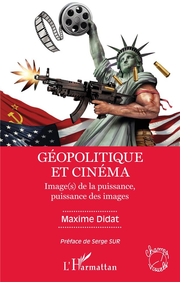 media/pim/TITELIVE/24_9782343232355_1_75.jpg
