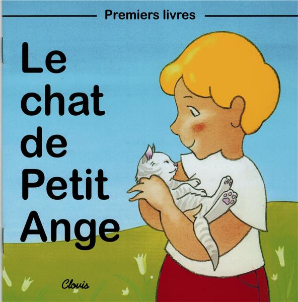 media/pim/TITELIVE/24_9782350050973_1_75.jpg