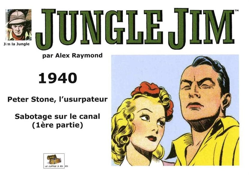 media/pim/TITELIVE/24_9782350073323_1_75.jpg