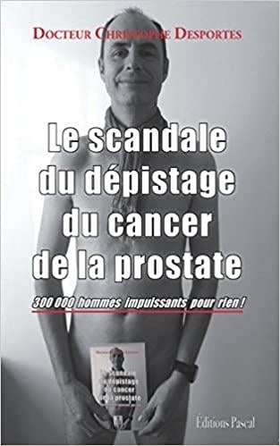 media/pim/TITELIVE/24_9782350191157_1_75.jpg