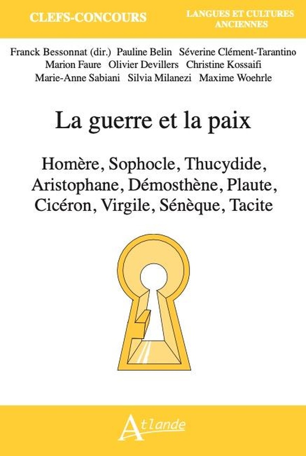 media/pim/TITELIVE/24_9782350308999_1_75.jpg