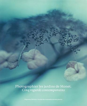 media/pim/TITELIVE/24_9782350463575_1_75.jpg