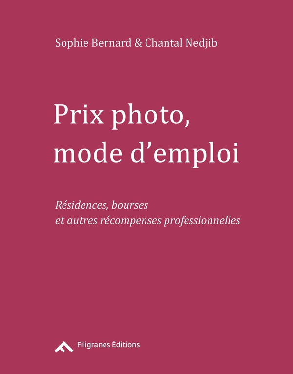 media/pim/TITELIVE/24_9782350464701_1_75.jpg
